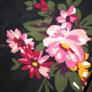 🖤🌸🌼leggings🌼🌸🖤